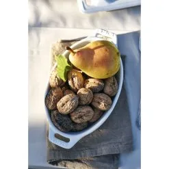 Staub Auflaufform 17 Cm, Keramik 9 Staub Auflaufform 17 Cm, Keramik -Messer Verkaufsgeschäft 000011071