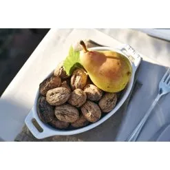 Staub Auflaufform 17 Cm, Keramik 7 Staub Auflaufform 17 Cm, Keramik -Messer Verkaufsgeschäft 000011072