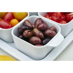 Staub Tapas Set 5-tlg 6 Staub Tapas Set 5-tlg -Messer Verkaufsgeschäft 000011110