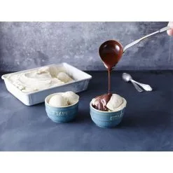 Staub Förmchenset 4-tlg -Messer Verkaufsgeschäft 000011172