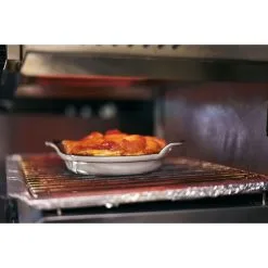 Staub Mini-Auflaufform 12 Cm, Gusseisen 7 Staub Mini-Auflaufform 12 Cm, Gusseisen -Messer Verkaufsgeschäft 000011561