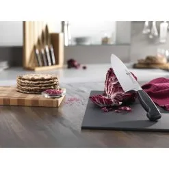 Zwilling Kochmesser 20 Cm -Messer Verkaufsgeschäft 000012035 1