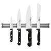 Zwilling MESSERSET INKL. MAGNETLEISTE