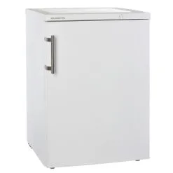 Wolkenstein Gefrierschrank, 98 L, BxHxL: 60 X 85 X 61 Cm, 41dB (A)