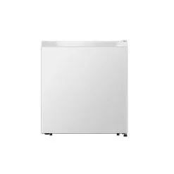 PKM Gefrierbox »GB34 E«, 34 L, BxHxL: 44,5 X 50 X 46,8 Cm, 39dB (A)