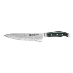 Zwilling Kochmesser 20 Cm, Micarta