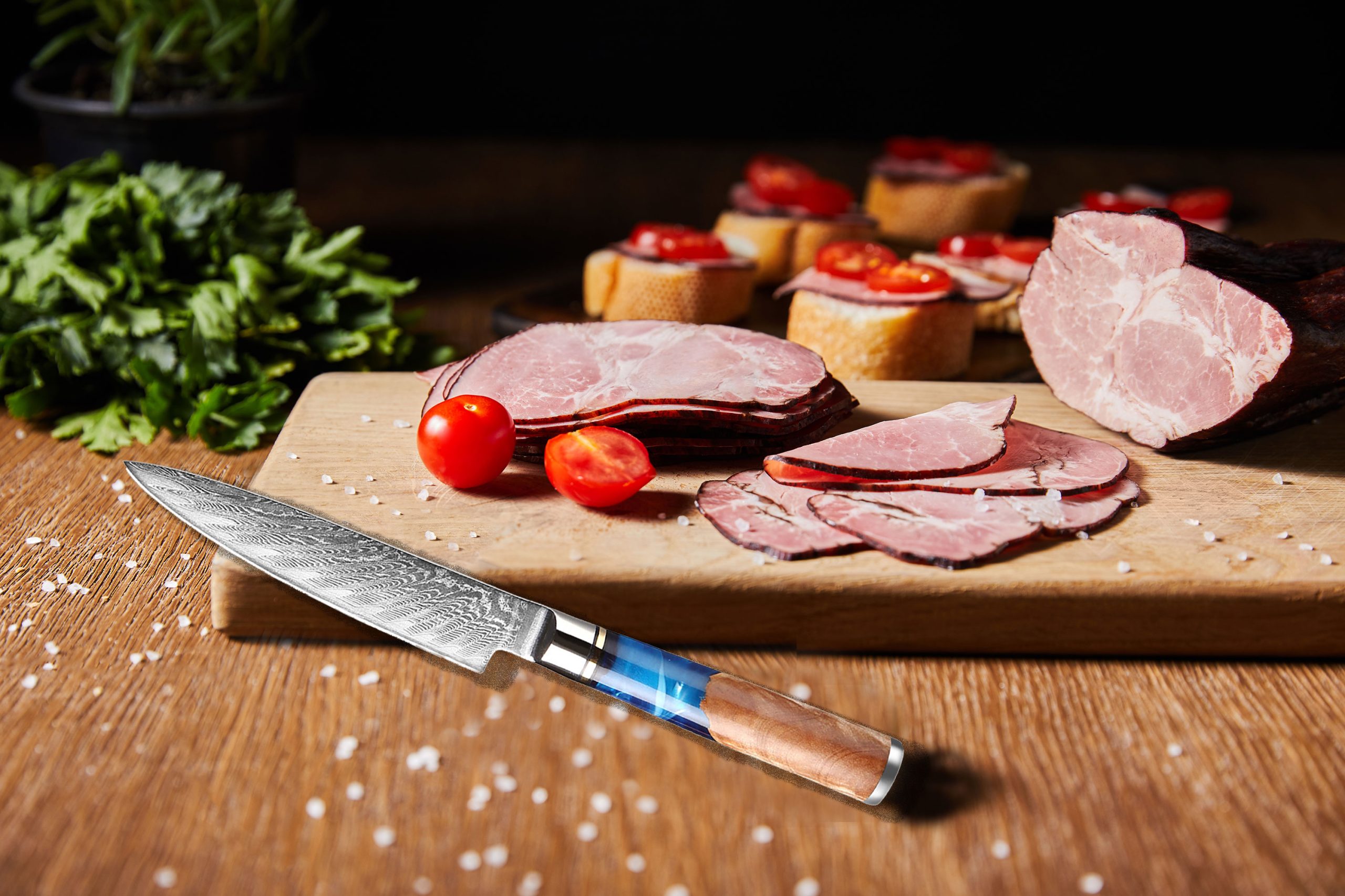 Messer Verkaufsgeschäft 10 Messer Verkaufsgeschäft -Messer Verkaufsgeschäft 103 scaled