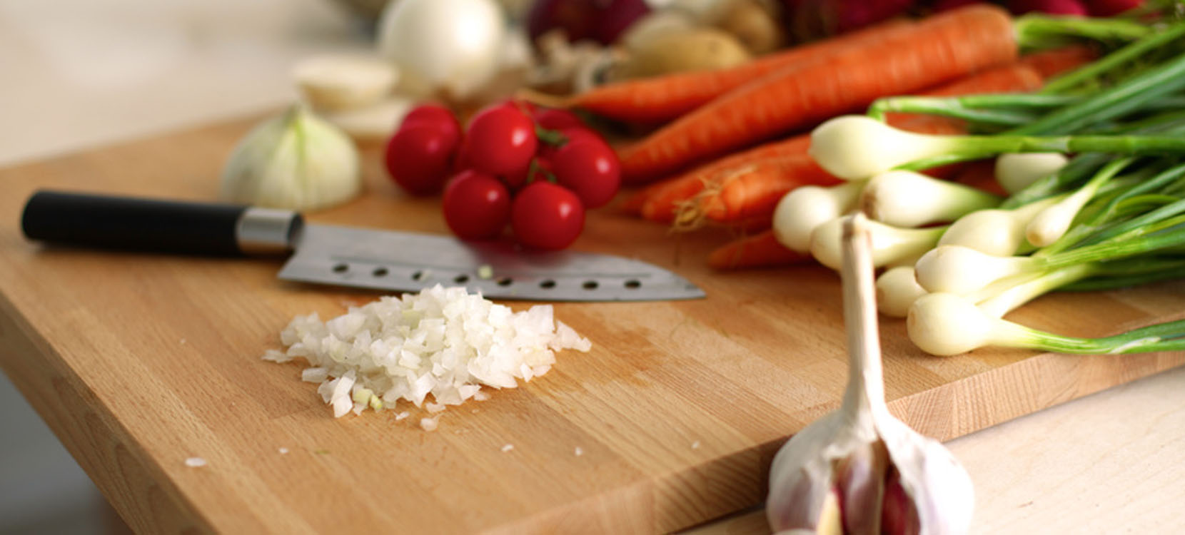 Messer Verkaufsgeschäft 9 Messer Verkaufsgeschäft -Messer Verkaufsgeschäft 104