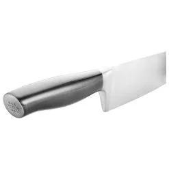 BSF Messerblockset 7-tlg, Graphit-Grau -Messer Verkaufsgeschäft 18571200 3