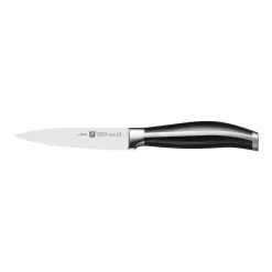 Zwilling Spick & Garniermesser 10 Cm