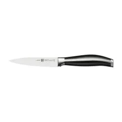 Zwilling Spick & Garniermesser 10 Cm 5 Zwilling Spick & Garniermesser 10 Cm -Messer Verkaufsgeschäft 30340 100 0 3