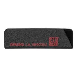 Zwilling Messerstulpe 8 Cm, Kunststoff