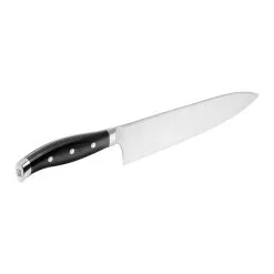 Zwilling Santokumesser 18 Cm, Glattschliff -Messer Verkaufsgeschäft 30867 180 0 2