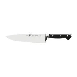 Zwilling Kochmesser 20 Cm -Messer Verkaufsgeschäft 31021 200 0 2
