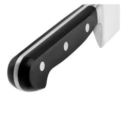 Zwilling Kochmesser 20 Cm -Messer Verkaufsgeschäft 31021 201 0 3