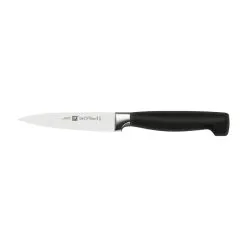 Zwilling Messerset 3-tlg 7 Zwilling Messerset 3-tlg -Messer Verkaufsgeschäft 31070 100 0 1 2