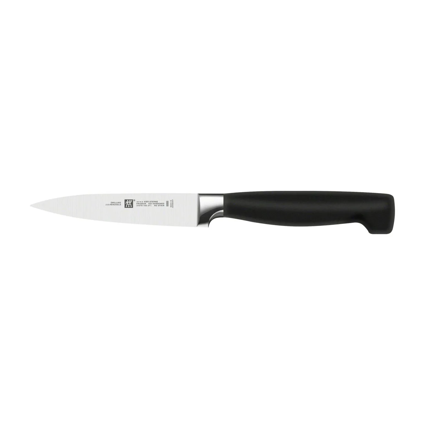 Zwilling Messerset 3-tlg 2 Zwilling Messerset 3-tlg – Bild 2