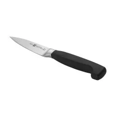 Zwilling Spick & Garniermesser 10 Cm -Messer Verkaufsgeschäft 31070 103 02