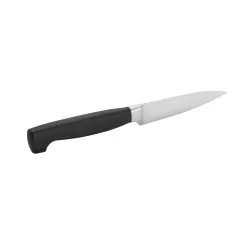 Zwilling Spick & Garniermesser 10 Cm -Messer Verkaufsgeschäft 31070 103 03