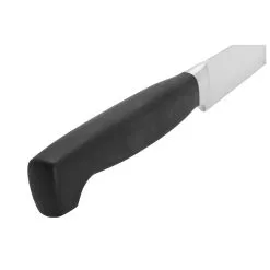 Zwilling Spick & Garniermesser 10 Cm -Messer Verkaufsgeschäft 31070 103 04