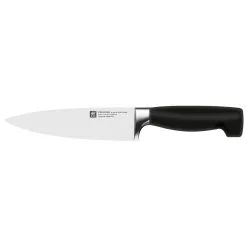 Zwilling Kochmesser 16 Cm