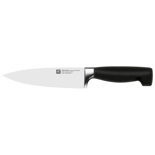 Zwilling Kochmesser 16 Cm -Messer Verkaufsgeschäft 31071 160 5 1