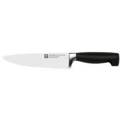 Zwilling Kochmesser 18 Cm