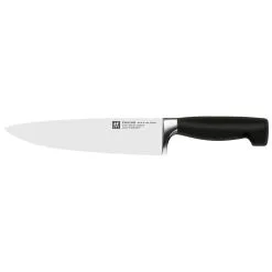 Zwilling Messerblockset 7-tlg, Natur 10 Zwilling Messerblockset 7-tlg, Natur -Messer Verkaufsgeschäft 31071 200 0 1 3