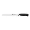 Zwilling Brotmesser 20 Cm, Wellenschliff