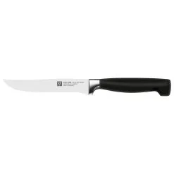 Zwilling Steakmesser 12 Cm, Glattschliff -Messer Verkaufsgeschäft 31090 120 0 1 1