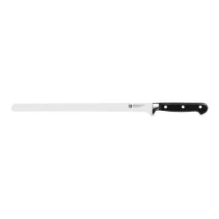Zwilling Lachsmesser 30 Cm -Messer Verkaufsgeschäft 31122 310 5 1