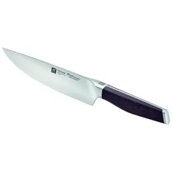 Zwilling Kochmesser 20 Cm 9 Zwilling Kochmesser 20 Cm -Messer Verkaufsgeschäft 31941 200 1 000000544