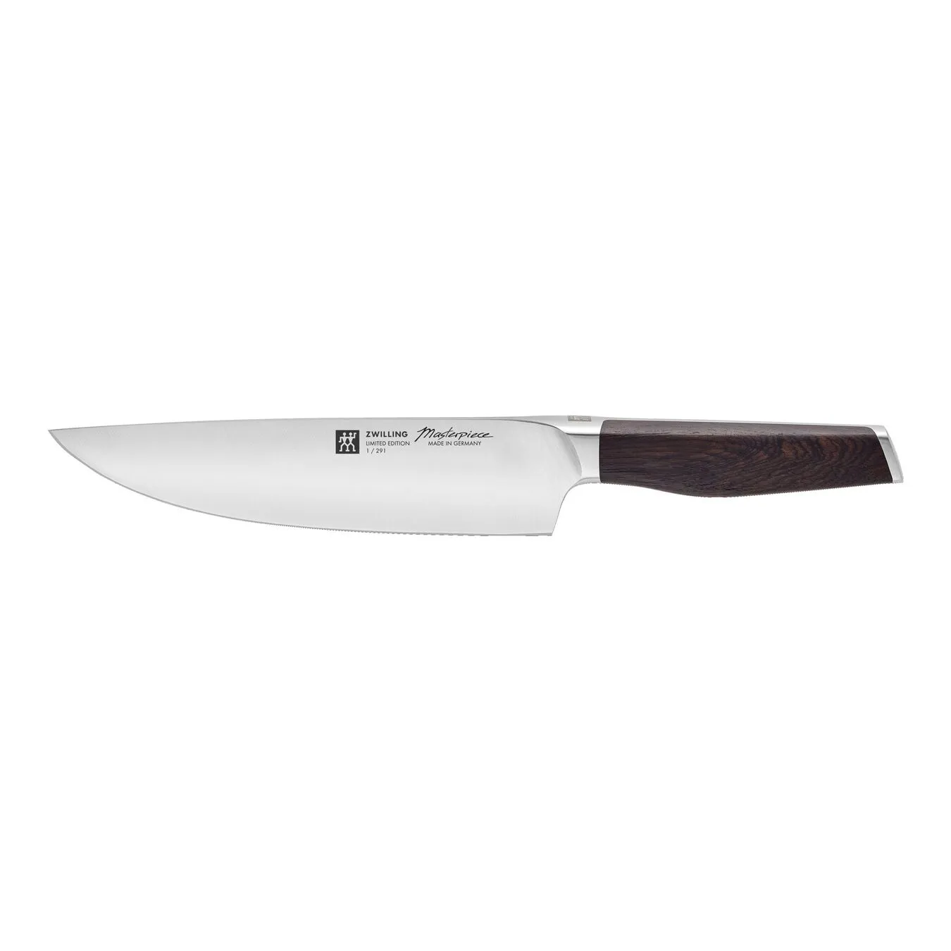 Zwilling Kochmesser 20 Cm 1 Zwilling Kochmesser 20 Cm
