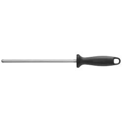 Zwilling Messerblockset 6-tlg, Natur -Messer Verkaufsgeschäft 32576 231 0 1 1