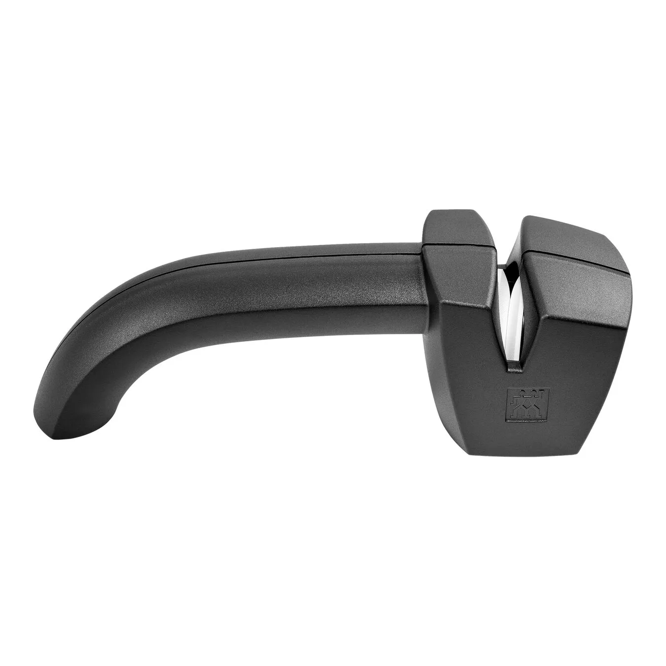 Zwilling Messerschärfer Schwarz 1 Zwilling Messerschärfer Schwarz