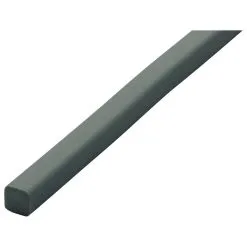 Zwilling V-Edge Schwarz -Messer Verkaufsgeschäft 32605200 2