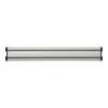 Zwilling Magnetleiste 30 Cm, Aluminium