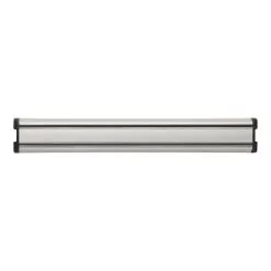 Zwilling Magnetleiste 30 Cm, Aluminium