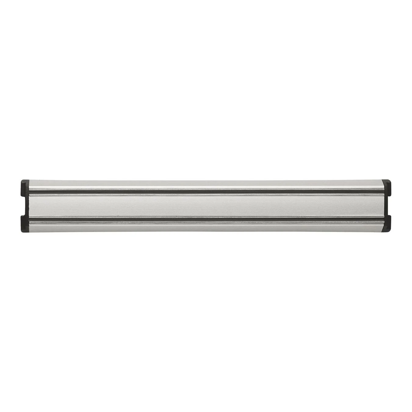 Zwilling Magnetleiste 30 Cm, Aluminium 1 Zwilling Magnetleiste 30 Cm, Aluminium
