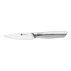 Zwilling Spick & Garniermesser 10 Cm