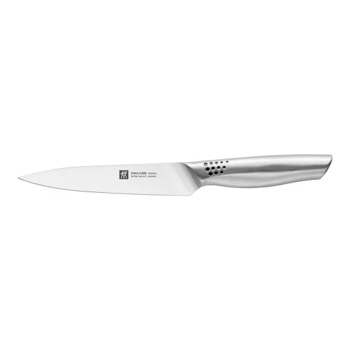 Zwilling Fleischmesser 16 Cm, Glattschliff -Messer Verkaufsgeschäft 33730160 1
