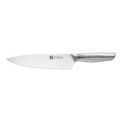 Zwilling Kochmesser 20 Cm