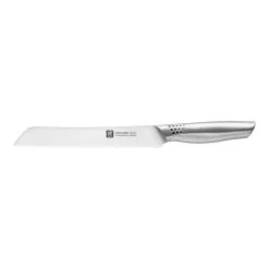 Zwilling Brotmesser 20 Cm, Wellenschliff