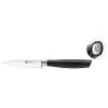 Zwilling Spick & Garniermesser 10 Cm, Silber