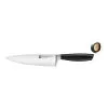 Zwilling Kochmesser 20 Cm, Golden
