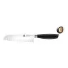 Zwilling Santokumesser 18 Cm, Gold Matt