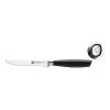 Zwilling Steakmesser 12 Cm, Weiß