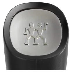 Zwilling Steakmesser 12 Cm, Silber -Messer Verkaufsgeschäft 33781200 4 10