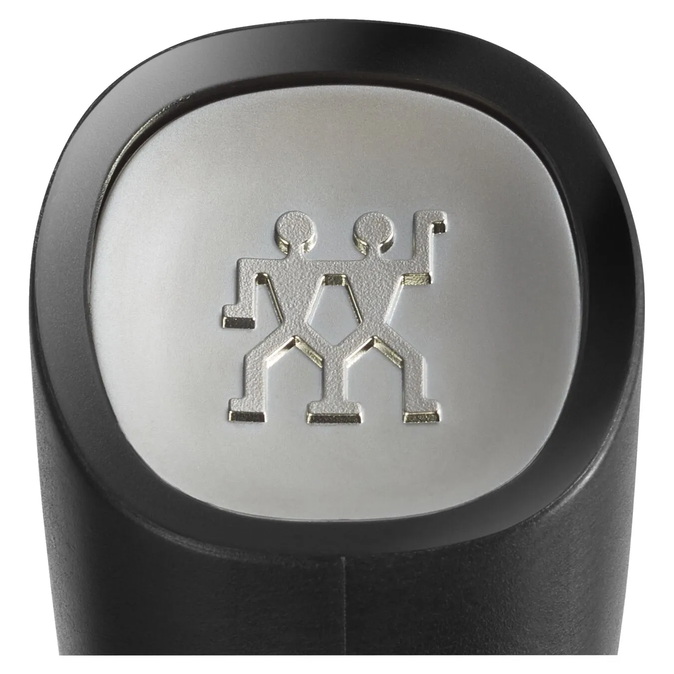 Zwilling Messerset 3-tlg, Silber 3 Zwilling Messerset 3-tlg, Silber – Bild 3