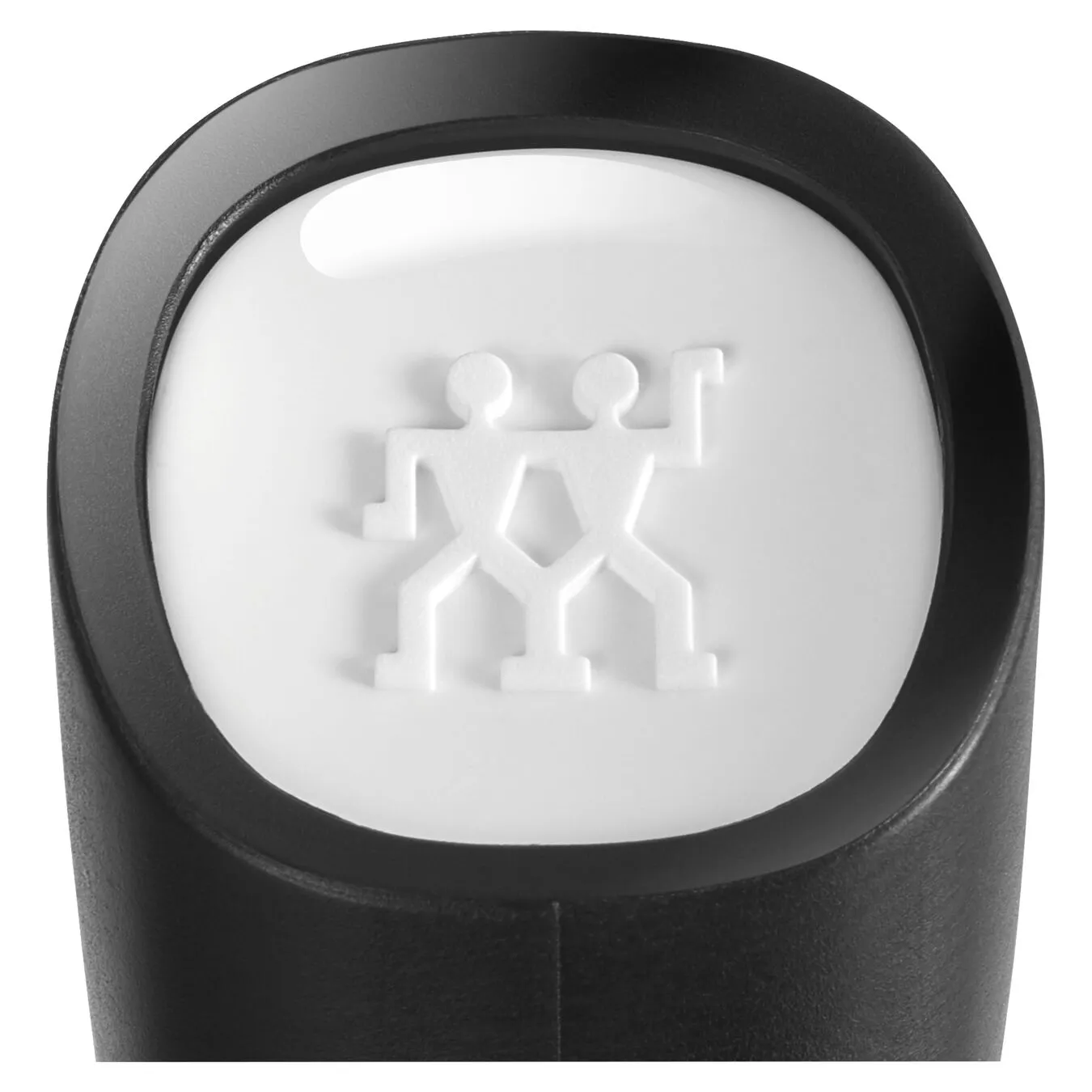 Zwilling Spick & Garniermesser 10 Cm, Weiß 4 Zwilling Spick & Garniermesser 10 Cm, Weiß – Bild 4